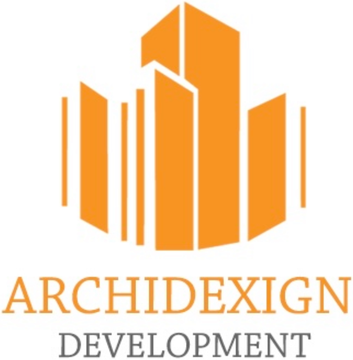 Archidexign Development